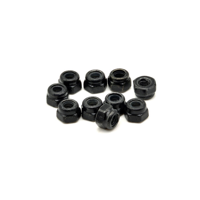 ZD Racing Lock nut M2.5