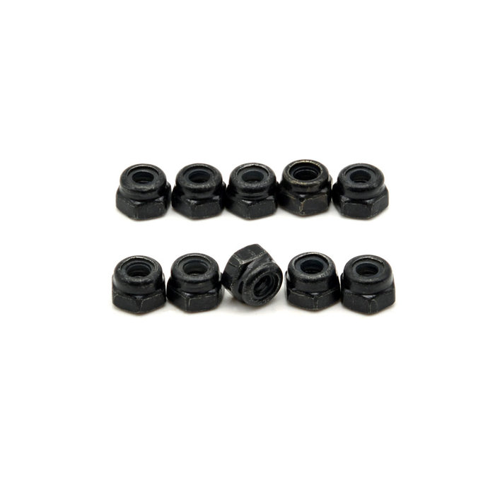 ZD Racing  Borgmoer M2.5