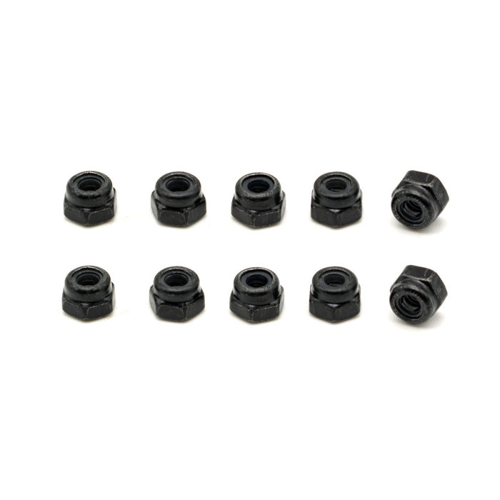 ZD Racing Lock nut M2.5