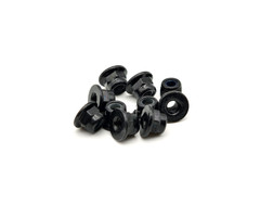 ZD Racing Borgmoer M4