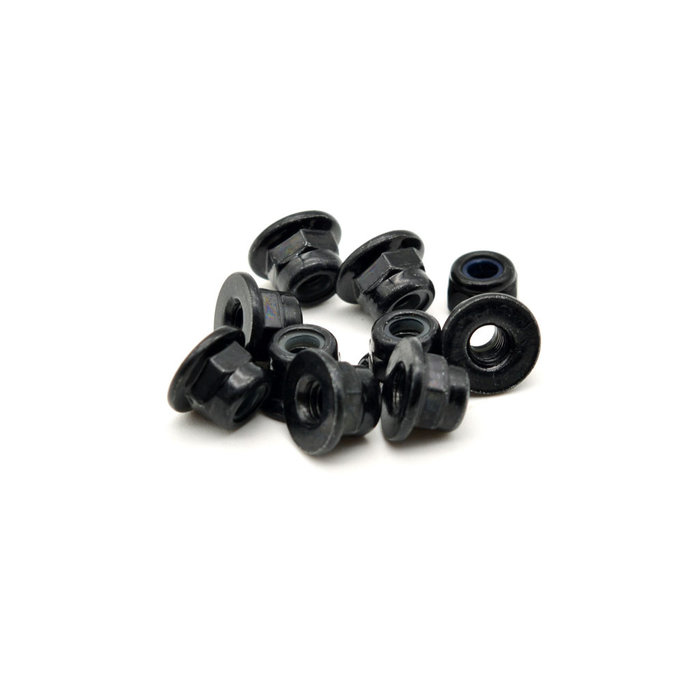 ZD Racing Lock nut M4