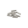 ZD Racing Pin set ø2 x 10