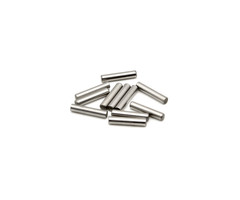ZD Racing Pin set ø2 x 10