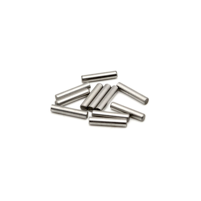 ZD Racing Pin set ø2 x 10