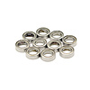 ZD Racing Ball bearing ø8 x ø5x2.5