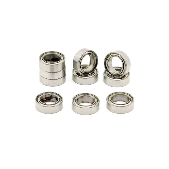 ZD Racing Ball bearing ø8 x ø5x2.5
