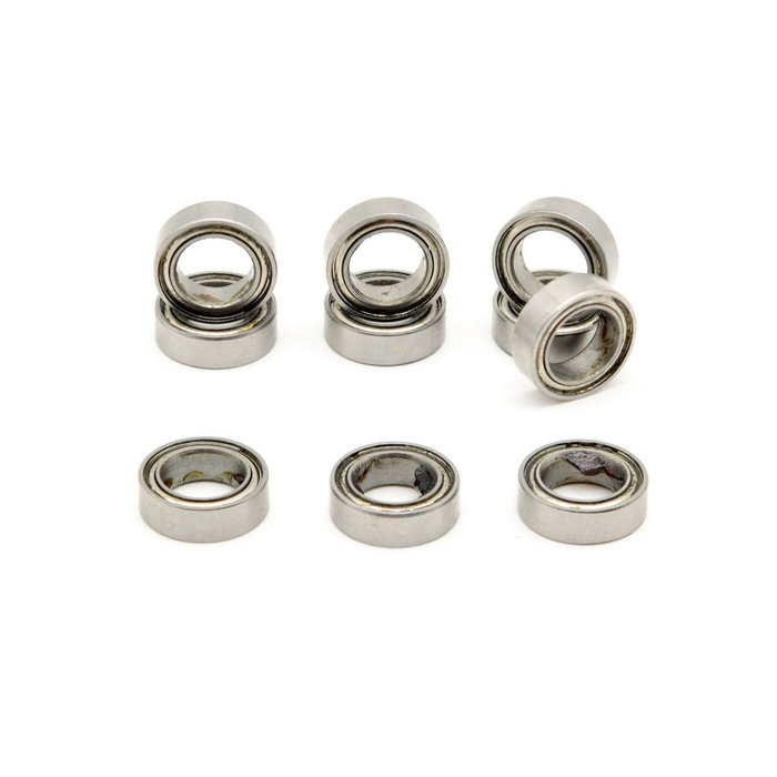 ZD Racing Ball bearing ø8 x ø5x2.5