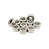 ZD Racing Ball bearing ø10 x ø5x4