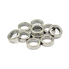 ZD Racing Kugellager ø15 x ø10x4
