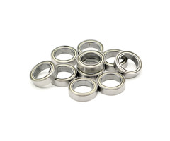 ZD Racing Kogellager ø15 x ø10x4