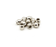 ZD Racing Ball head set