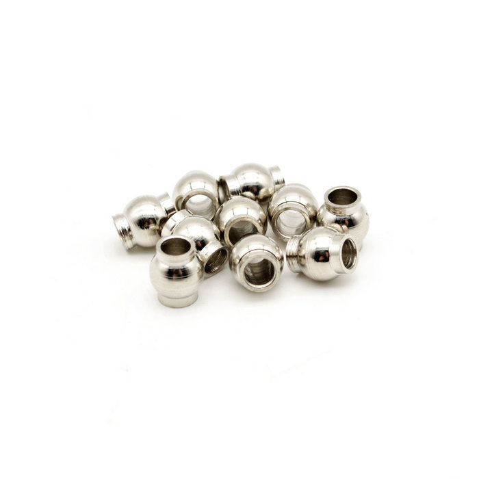 ZD Racing Kugelkopf set