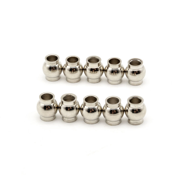 ZD Racing Ball head set