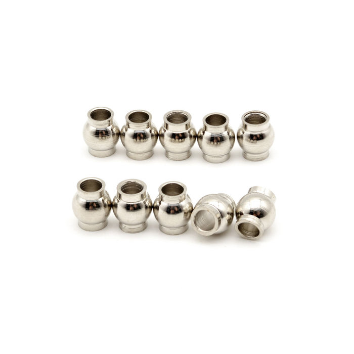 ZD Racing Kugelkopf set