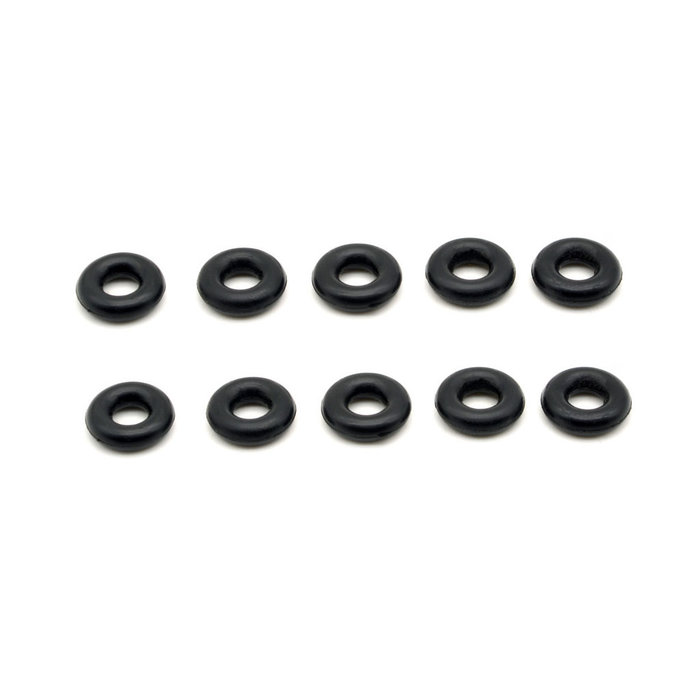 ZD Racing Dichtring Differential