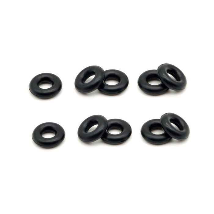 ZD Racing Dichtring Differential