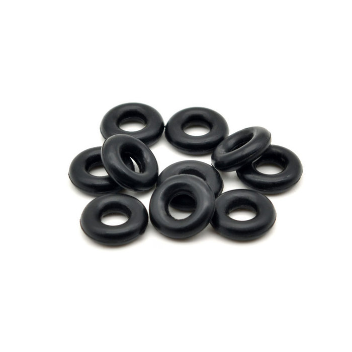 ZD Racing Differential sealring