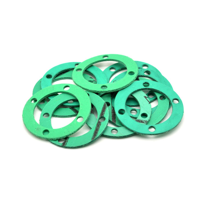 ZD Racing Wrijvingsschijf ø25.5 x 17.5 x 1.0