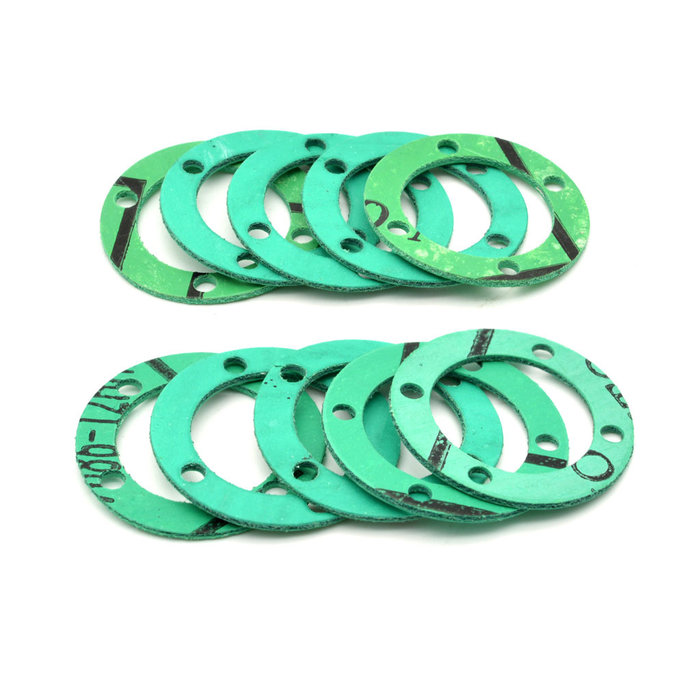 ZD Racing Wrijvingsschijf ø25.5 x 17.5 x 1.0