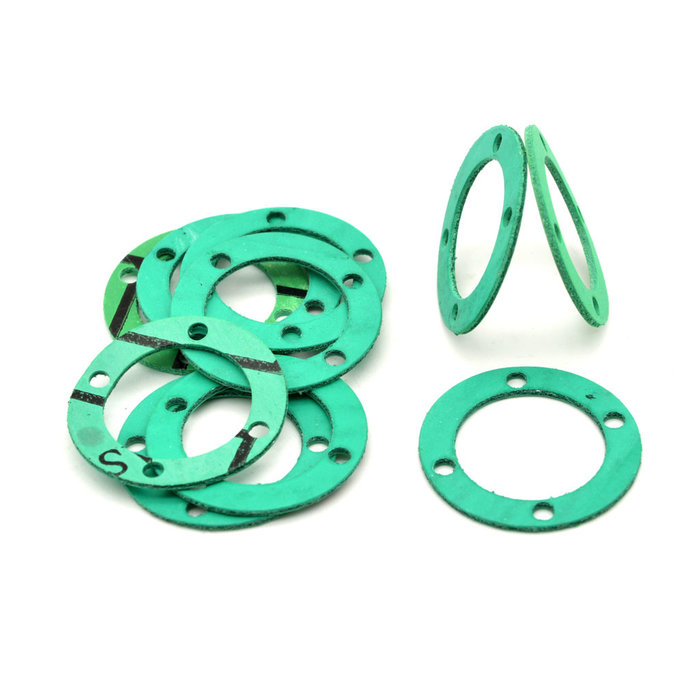 ZD Racing Reibscheibe ø25.5 x 17.5 x 1.0