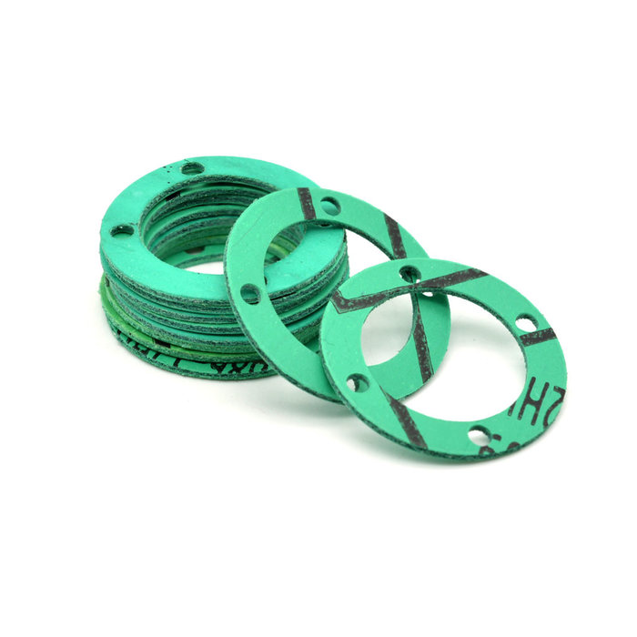 ZD Racing Friction plate ø25.5 x 17.5 x 1.0