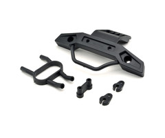 ZD Racing Voorbumper