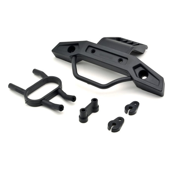 ZD Racing Front bumper