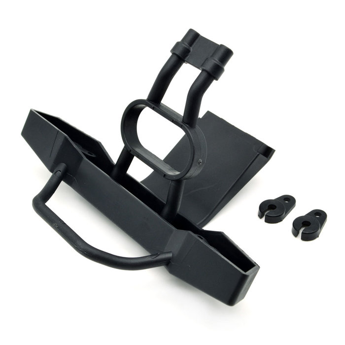 ZD Racing Voorbumper