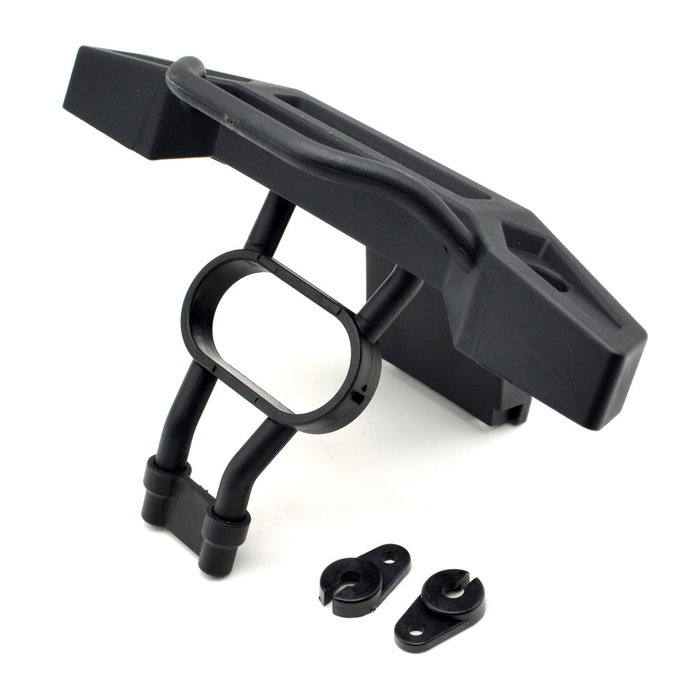 ZD Racing Front bumper