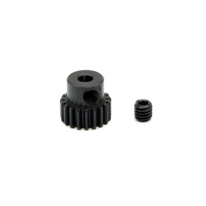 ZD Racing Motor Gear 19T