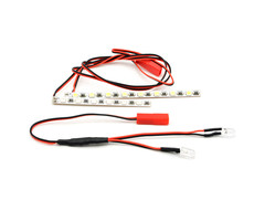 ZD Racing All light groups