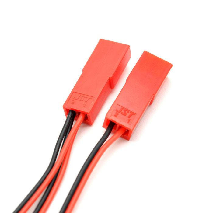 ZD Racing All light groups