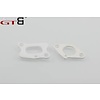GTBRacing Teflon Gaskets for intake manifold