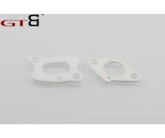 GTBRacing Teflon Gaskets for intake manifold