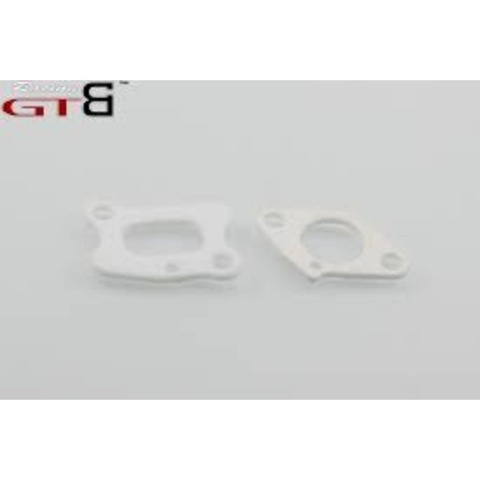 GTBRacing Teflon Gaskets for intake manifold
