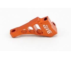 GTBRacing GTB Racing Rear engine mount / Motorlager hinten