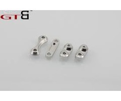 GTBRacing Steering wiper arm set