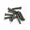 RovanSports 68049 M4x5x26 mm 10 pcs.