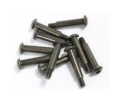 RovanSports 68049 M4x5x26 mm 10 pcs.