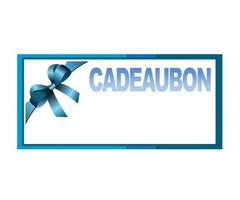 RovanSports Cadeaubon € 10,--