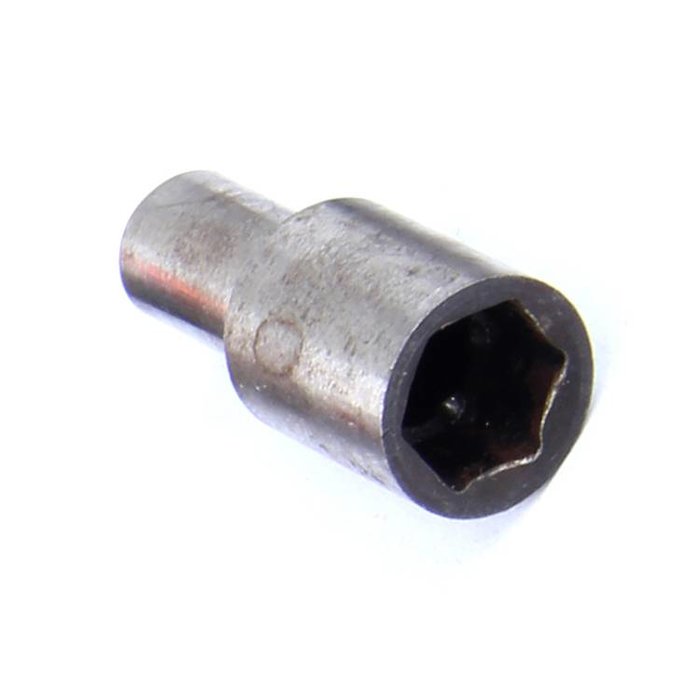 RovanSports Refurbished Electric Roto start conversion kit