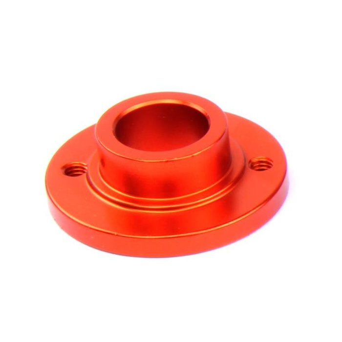 RovanSports Refurbished Electric Roto start conversion kit