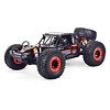 ZD Racing Rocket DBX-10 4WD Brushless v2