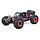 Rocket DBX-10  4WD Brushless RTR RC Desert Buggy  v2