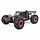 Rocket DBX-10  4WD Brushless RTR RC Desert Buggy  v4