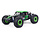 Rocket DBX-10  4WD Brushless RTR RC Desert Buggy  v3