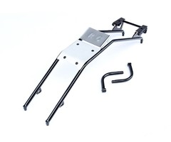 RovanSports Alloy roll cage sets(roll cage,racing lower rail)