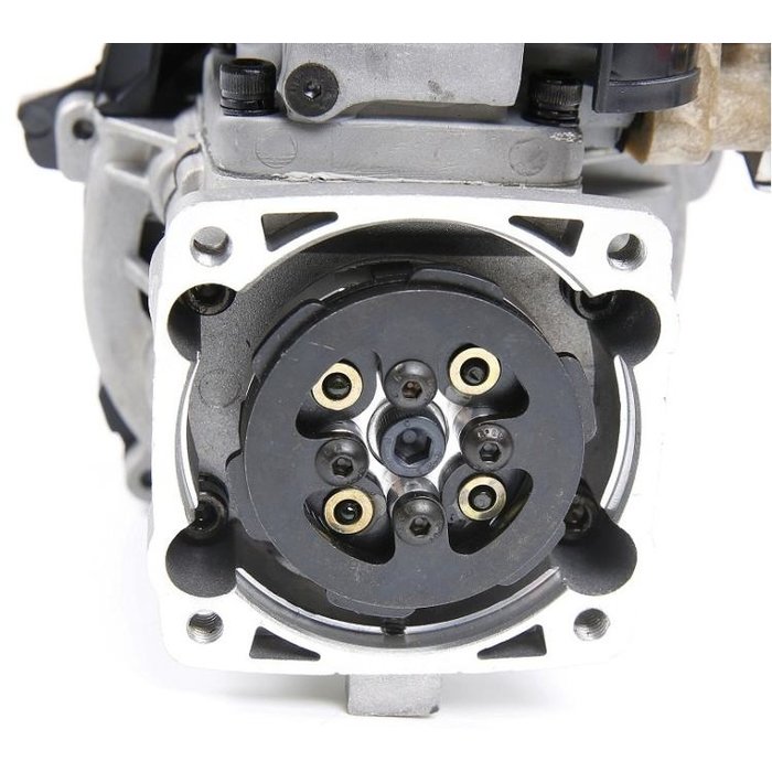 Rofun RF5/F5/D5 Clutch kit / clutch set