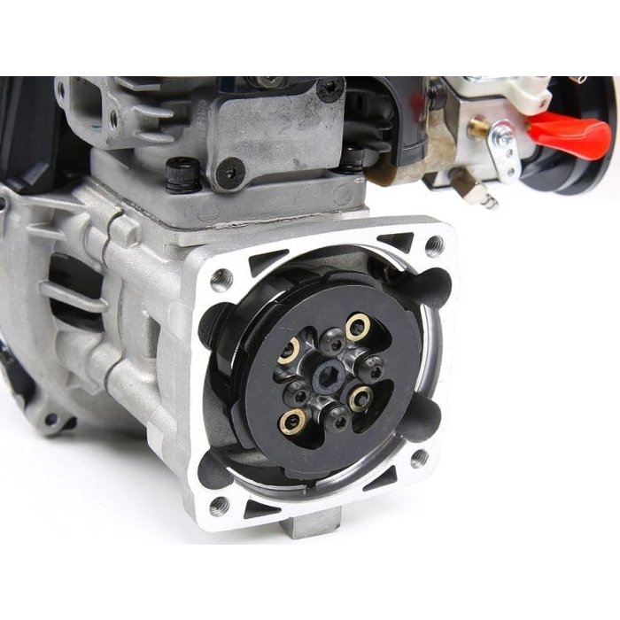 RovanSports Rofun RF5/F5/D5 Clutch kit / clutch set