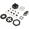 Rofun RF5/F5/D5 Clutch kit / clutch set